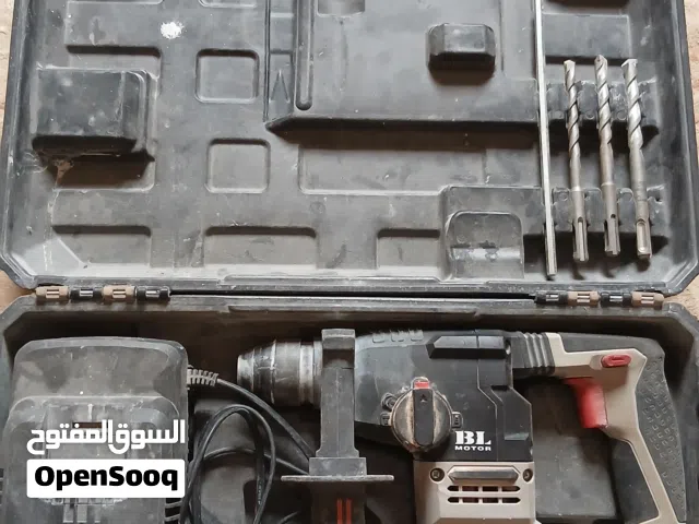 هلتي شحن كراون الاصلي للبيع