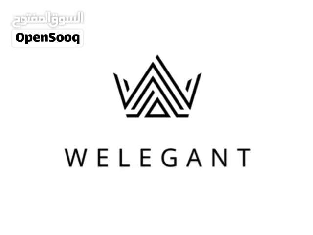 welegant ae