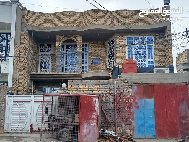 Villa for Sale in Wasit Kut