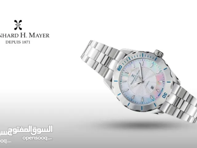Metallic Others for sale in Al Riyadh