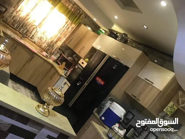 110m2 3 Bedrooms Apartments for Sale in Tripoli Zawiyat Al Dahmani