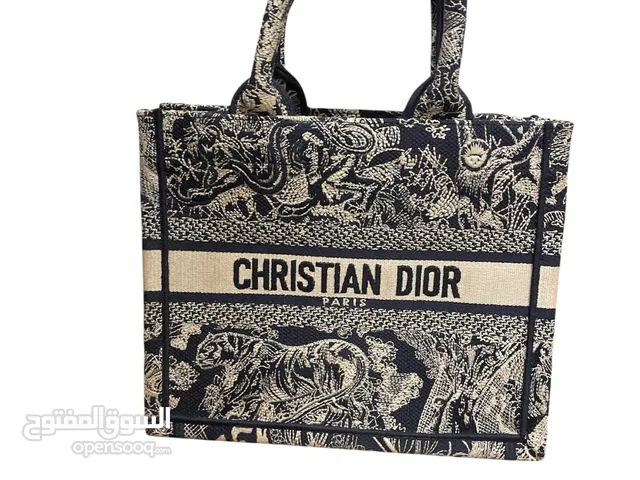 Dior new bag