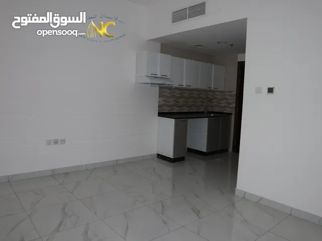1000m2 Studio Apartments for Rent in Ajman Ajman Corniche Road