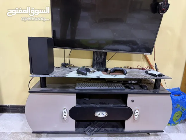 سلام عليكم اي استفسار بل وصف او خابرني