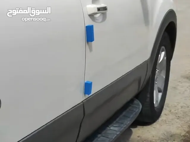 اريد سيارة عالية بالاقساط بغداد