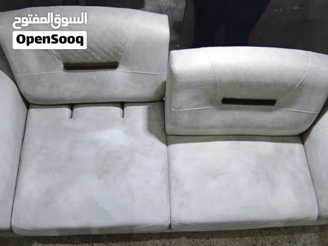 للبيع تخم قنفات مستعمل تركي أصلي بحالة ممتازة    10 مقاعد كاملة