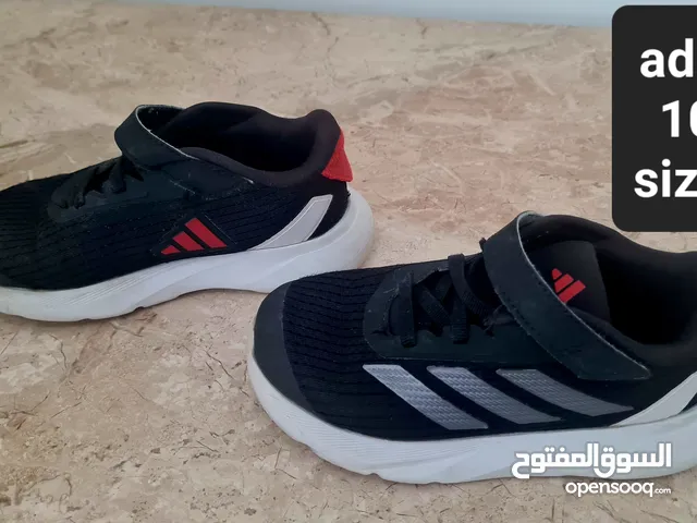 أحذية رياضية ويومية ورسمية