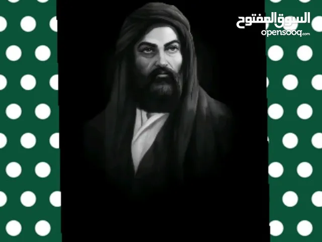 لابتوب دل مستعمل
