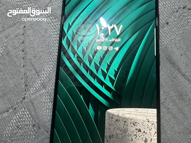 Samsung Galaxy A71 2 TB in Basra