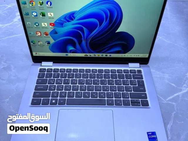 Windows Dell for sale  in Hawally