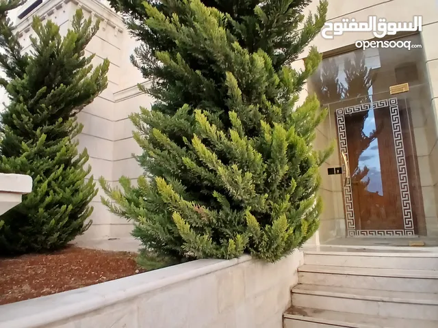 135 m2 3 Bedrooms Apartments for Sale in Amman Deir Ghbar