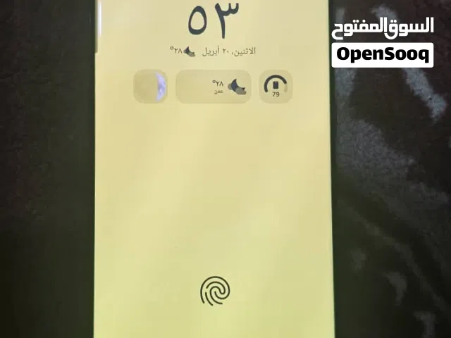 سامسونج s21 ultra 256 للبيع