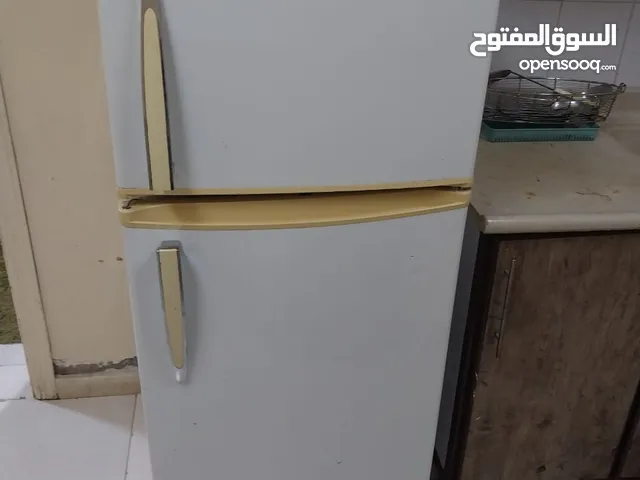 Other Refrigerators in Mecca