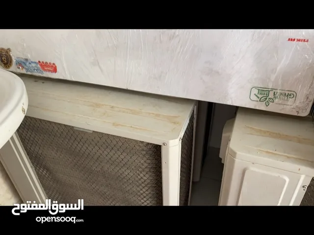 Other 2 - 2.4 Ton AC in Hafar Al Batin