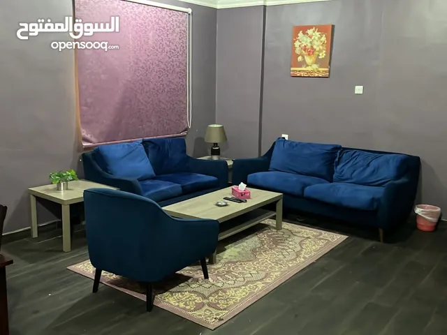 0 m2 2 Bedrooms Apartments for Rent in Kuwait City Other