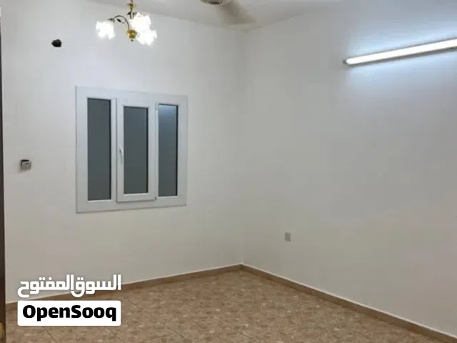 sharing single room for rent