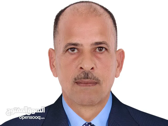 شركة الفن للصيانة العامة والتأسيس التشطبات وكشف التسريبات ومعالجتها تركيب السراميك والديكور باحترافي