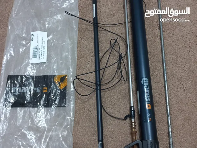فيزقا نوع مارس مقاس 70