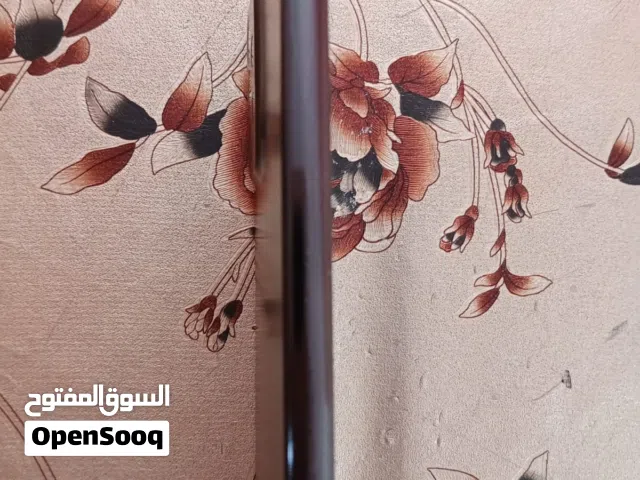 جهاز سامسونج مستعمل بحالة ممتازة للبيع ما في ولا شخط استعمال بنت