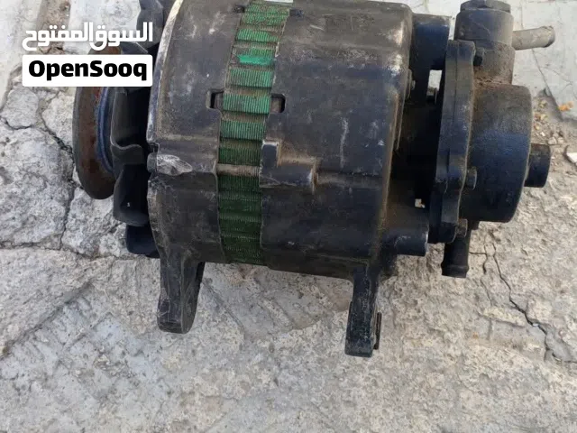 دينمو فرونتير أو بريجو للبيع
