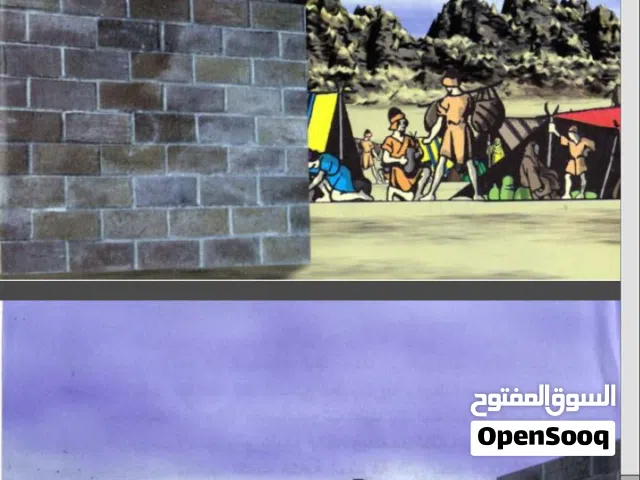 فرصه طباعه علي اكواب وملابس وكفرات لكل مناسبه وعلي اكياس ورقيه