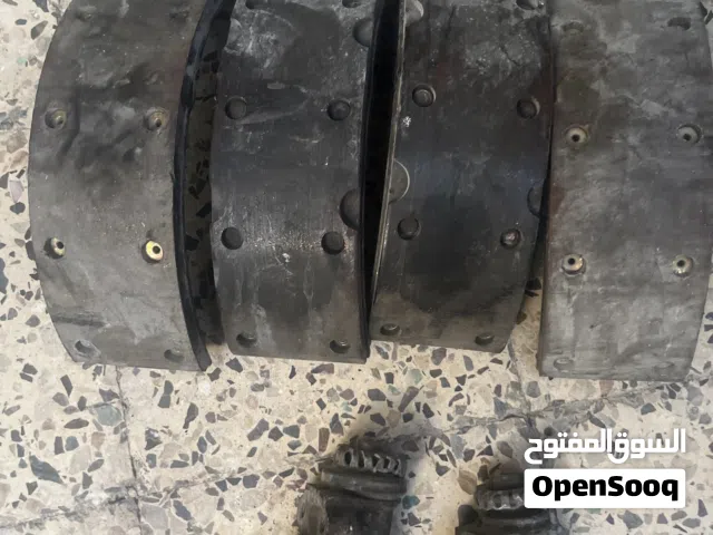 أغراض قلاب هونداي مايتي
