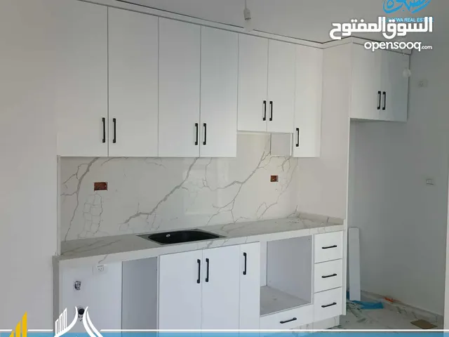 استديو ممسز غير مفروش للايجار الماصيون