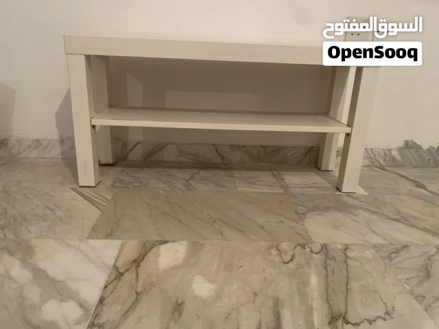 ممتاز جداً وجيد للديكور