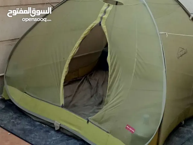 ناموسيه السندي 3متر على 3