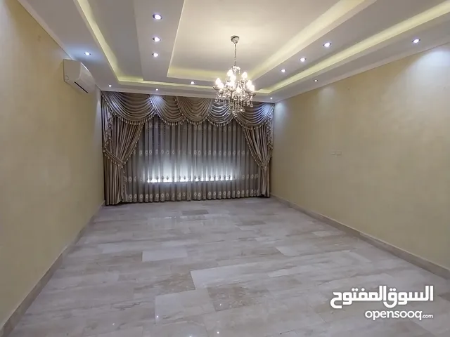 166 m2 3 Bedrooms Apartments for Sale in Amman 7th Circle