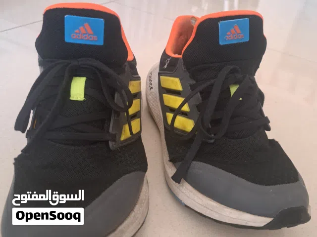 Adidas bounce used condition