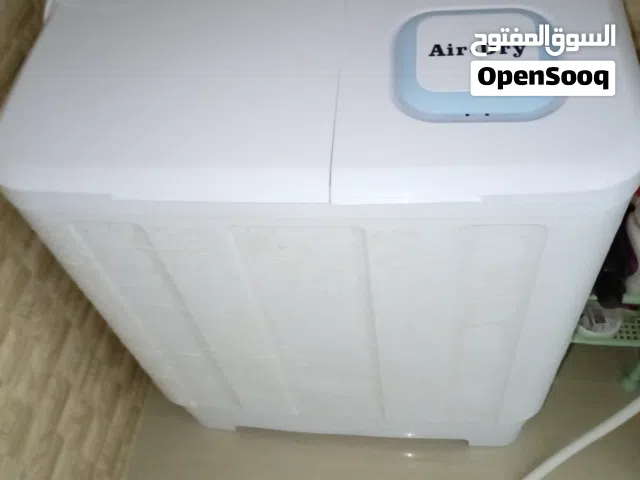 غسالة ايكون للبيع