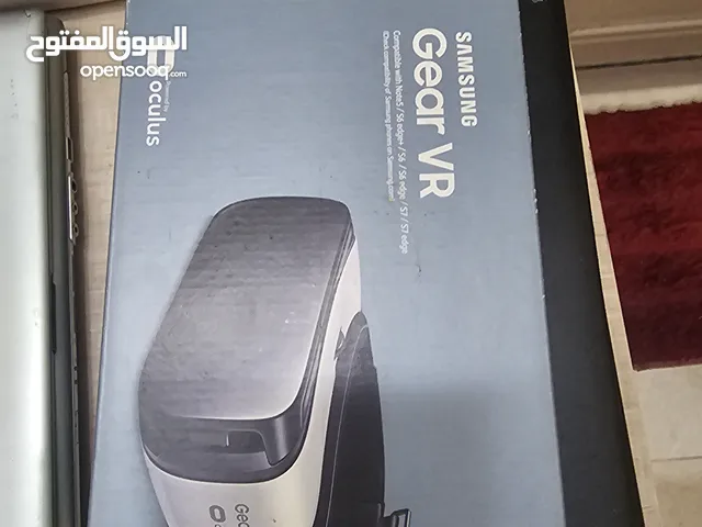 Playstation Virtual Reality (VR) in Muharraq