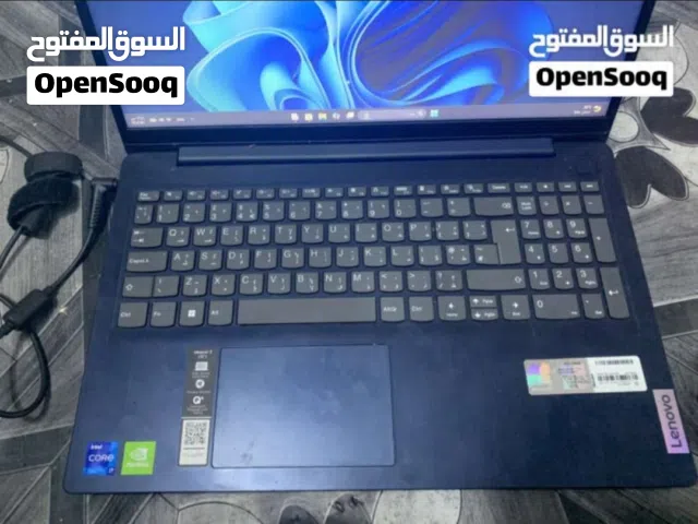 Windows HP  Computers  for sale  in Basra