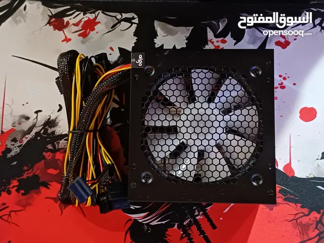  Power Supply for sale  in Northern Governorate