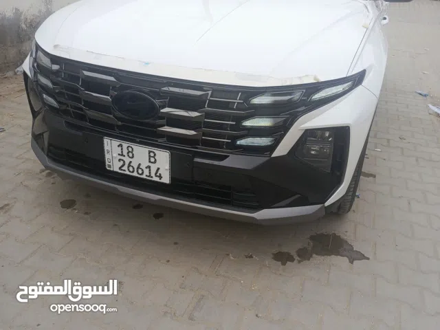 توسان 2025 رقم بابل ماشيه 2500.فول كشن حار باردتوسان 2025 رقم بابل كشن حار بارد توسان 2025 رقم با