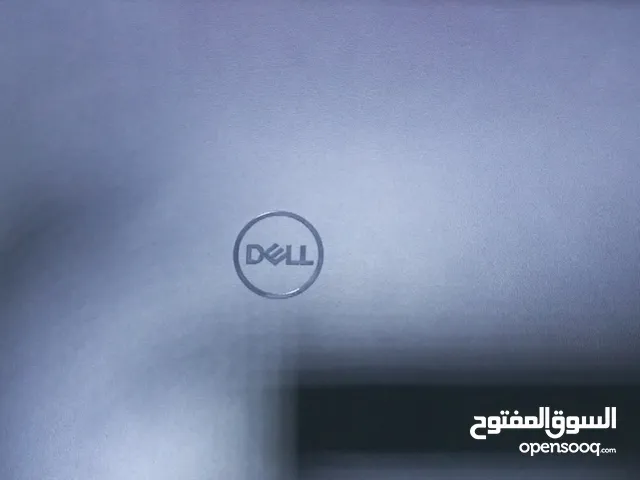 Windows Dell for sale  in Amman