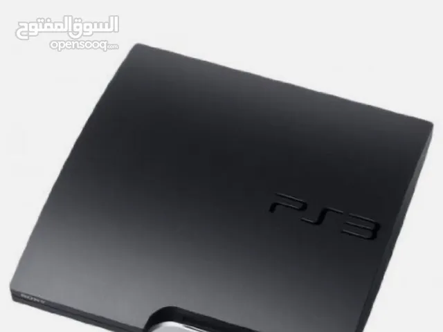 PlayStation 3 PlayStation for sale in Ras Al Khaimah