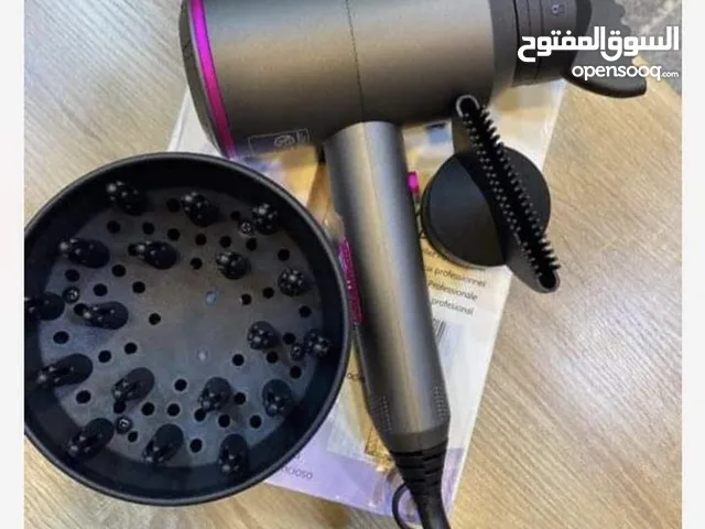  Hair Styling for sale in Basra