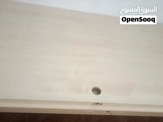 3 ابواب خشب للبيع