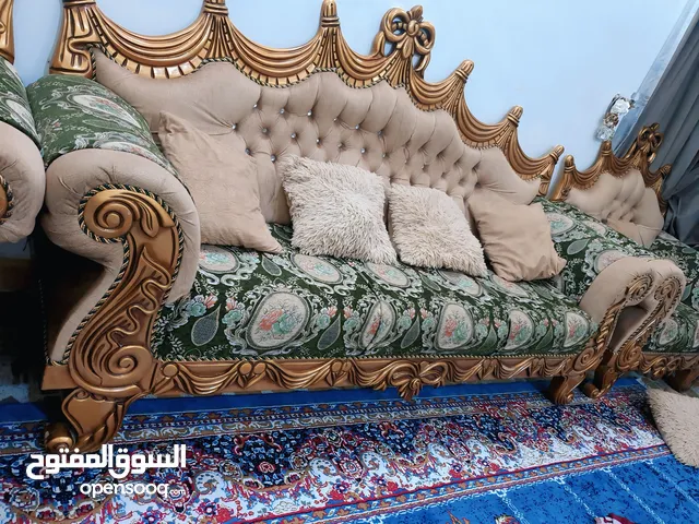 تخم رئاسي ( قنفات ) جديد ونظيف وبسعر رمزي