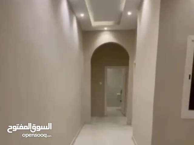 170 m2 2 Bedrooms Apartments for Rent in Al Riyadh An Nafal