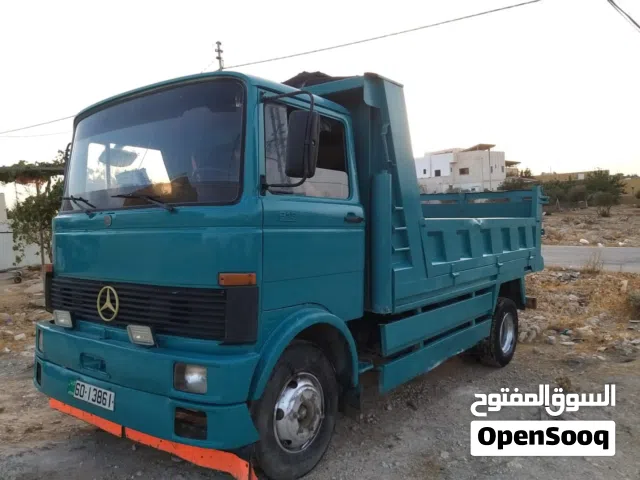 قلاب ( LB _ 813 )