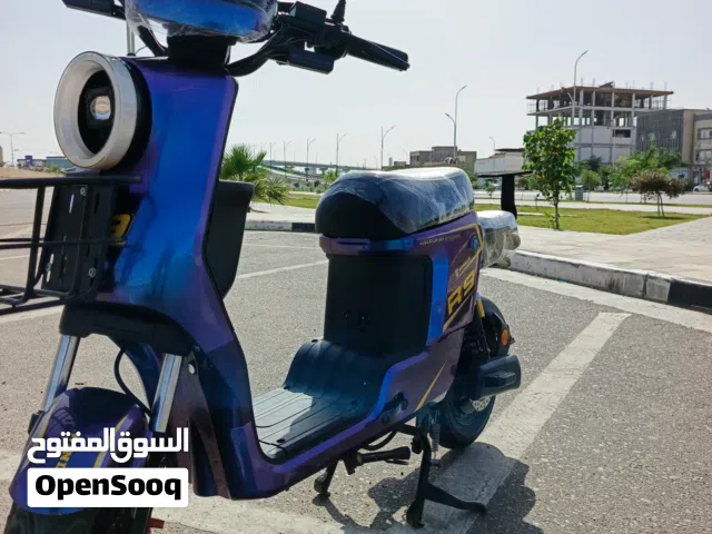 2026 اخرى اخرى