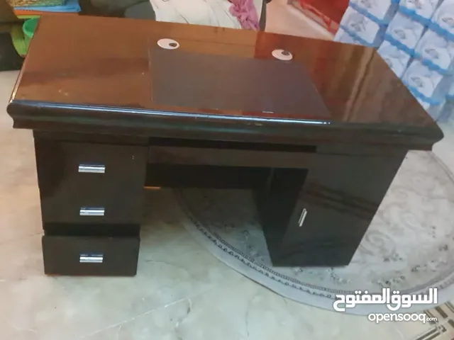 أثاث كمبيوتر للبيع في الإمارات : كرسي جيمنج : طاولات كمبيوتر : افضل سعر