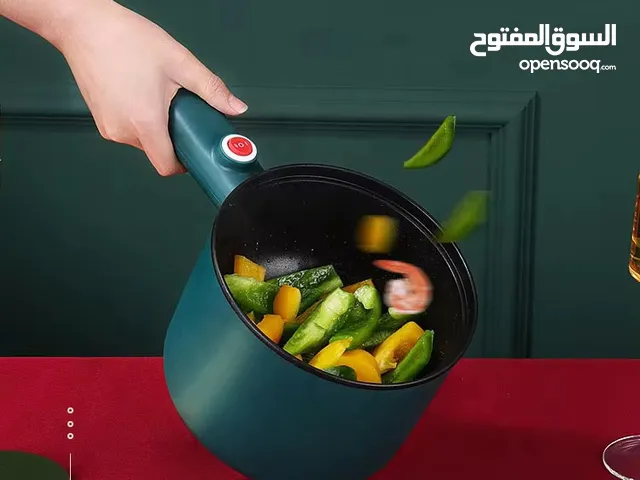 جدر كهربائي متطور
