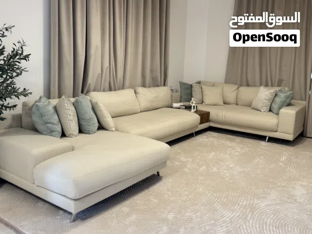 كنبة للبيع