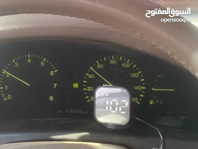 للبيع عدادات إكترونية