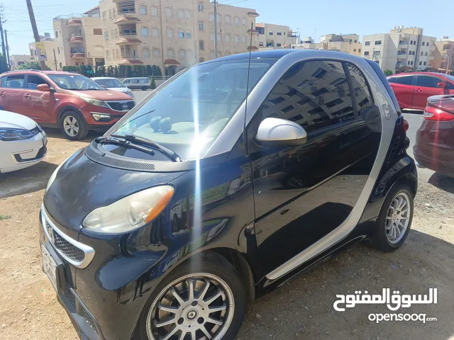 سمارت كهربائية بحالة ممتازة 4500 كاش السعر نهائي استخدام شخصي