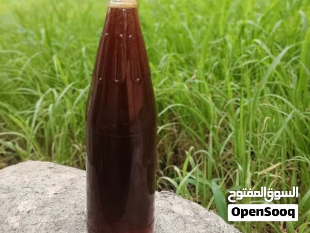 عسل تربيه سدر وسمر ملاحظه إذا في انتقادات يرجع عسل سعر غرشتين 26شامل توصيل
